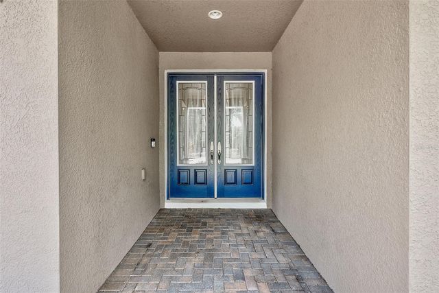 6916 NEOPOLITAN COURT, Apollo Beach, FL 33572