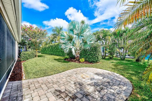 6916 NEOPOLITAN COURT, Apollo Beach, FL 33572
