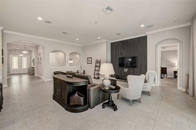 6916 NEOPOLITAN COURT, Apollo Beach, FL 33572