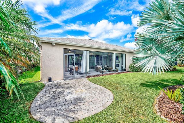 6916 NEOPOLITAN COURT, Apollo Beach, FL 33572