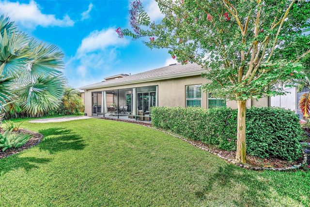 6916 NEOPOLITAN COURT, Apollo Beach, FL 33572