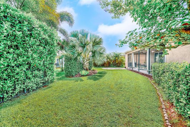 6916 NEOPOLITAN COURT, Apollo Beach, FL 33572