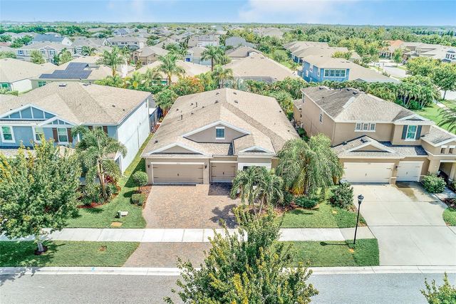 6916 NEOPOLITAN COURT, Apollo Beach, FL 33572