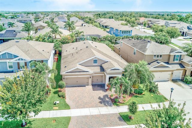 6916 NEOPOLITAN COURT, Apollo Beach, FL 33572