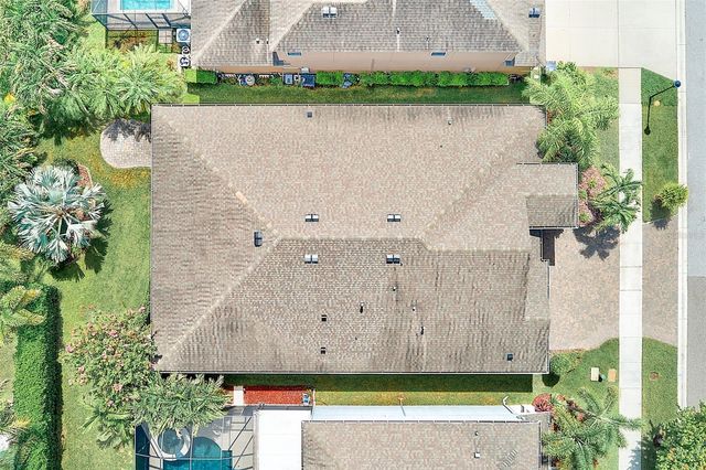6916 NEOPOLITAN COURT, Apollo Beach, FL 33572