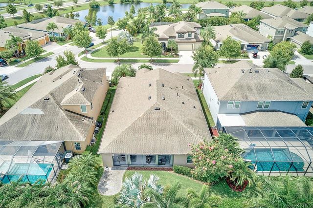 6916 NEOPOLITAN COURT, Apollo Beach, FL 33572