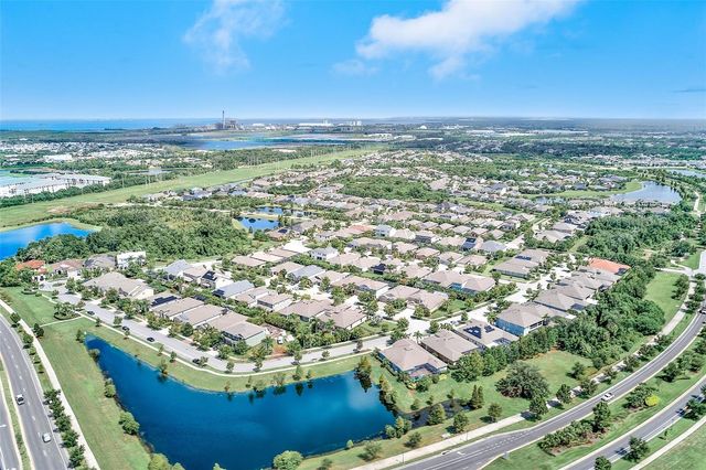 6916 NEOPOLITAN COURT, Apollo Beach, FL 33572