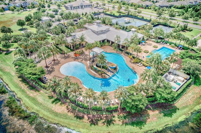6916 NEOPOLITAN COURT, Apollo Beach, FL 33572