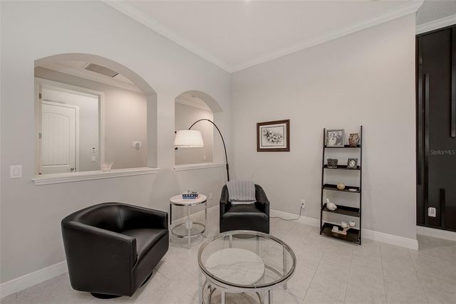 6916 NEOPOLITAN COURT, Apollo Beach, FL 33572