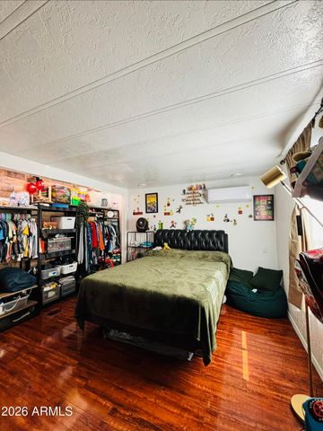 8401 N 67TH Avenue 141, Glendale, AZ 85302