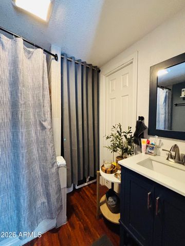 8401 N 67TH Avenue 141, Glendale, AZ 85302