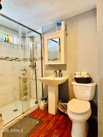 8401 N 67TH Avenue 141, Glendale, AZ 85302