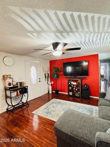 8401 N 67TH Avenue 141, Glendale, AZ 85302