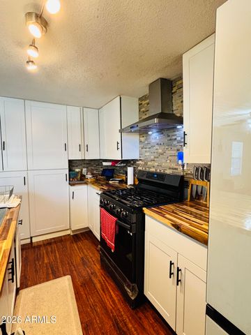 8401 N 67TH Avenue 141, Glendale, AZ 85302