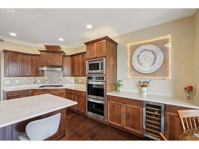 14904 Ne 113TH St, Vancouver, WA 98682