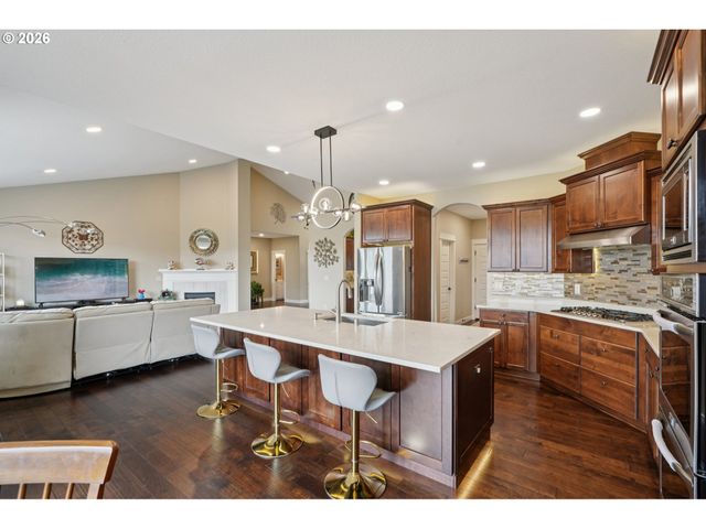 14904 Ne 113TH St, Vancouver, WA 98682