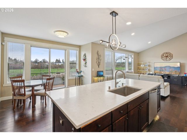 14904 Ne 113TH St, Vancouver, WA 98682