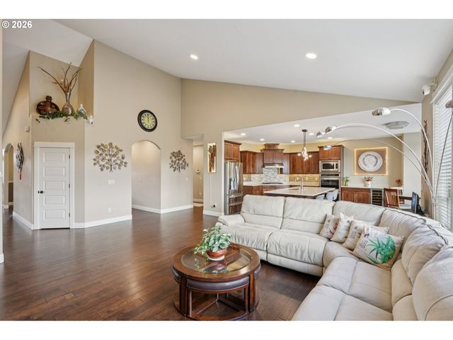 14904 Ne 113TH St, Vancouver, WA 98682