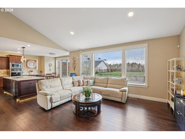 14904 Ne 113TH St, Vancouver, WA 98682