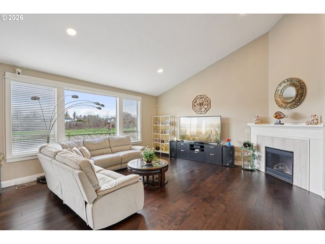 14904 Ne 113TH St, Vancouver, WA 98682