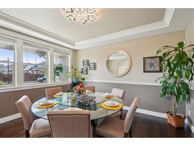 14904 Ne 113TH St, Vancouver, WA 98682