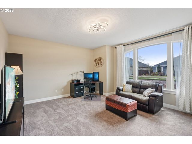 14904 Ne 113TH St, Vancouver, WA 98682