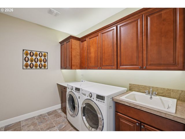 14904 Ne 113TH St, Vancouver, WA 98682