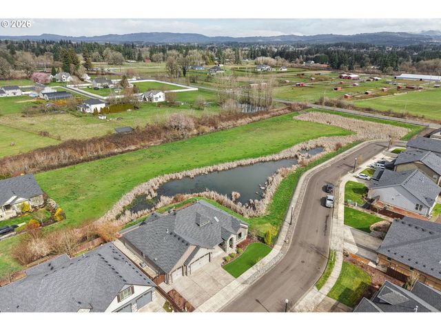 14904 Ne 113TH St, Vancouver, WA 98682