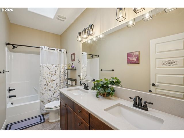 14904 Ne 113TH St, Vancouver, WA 98682