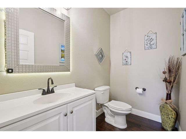 14904 Ne 113TH St, Vancouver, WA 98682