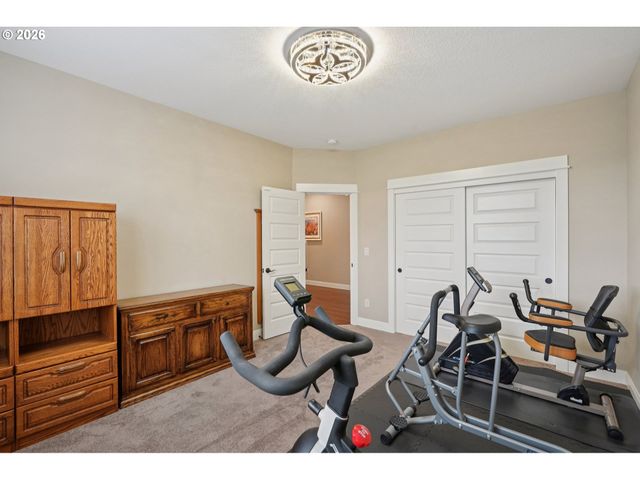 14904 Ne 113TH St, Vancouver, WA 98682