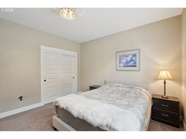 14904 Ne 113TH St, Vancouver, WA 98682