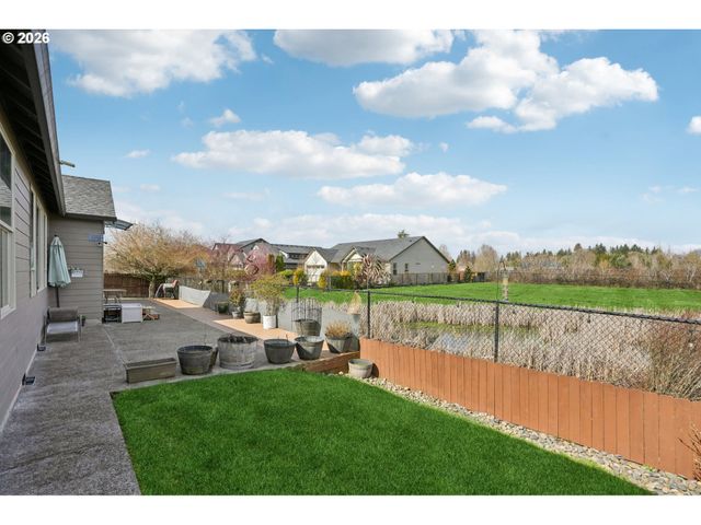 14904 Ne 113TH St, Vancouver, WA 98682