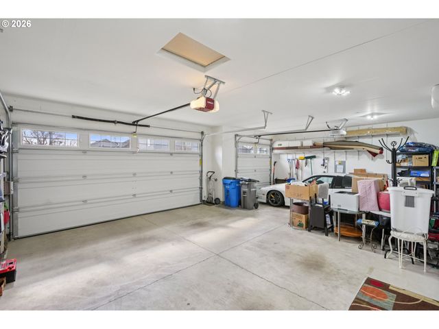 14904 Ne 113TH St, Vancouver, WA 98682