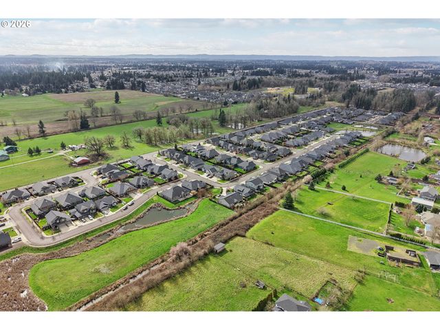 14904 Ne 113TH St, Vancouver, WA 98682