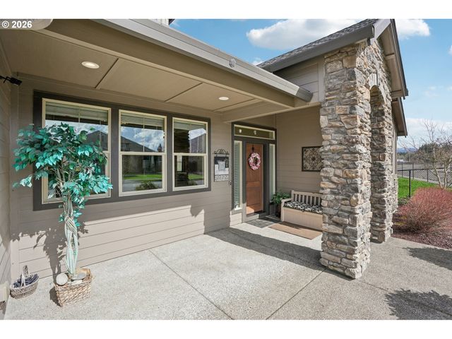 14904 Ne 113TH St, Vancouver, WA 98682