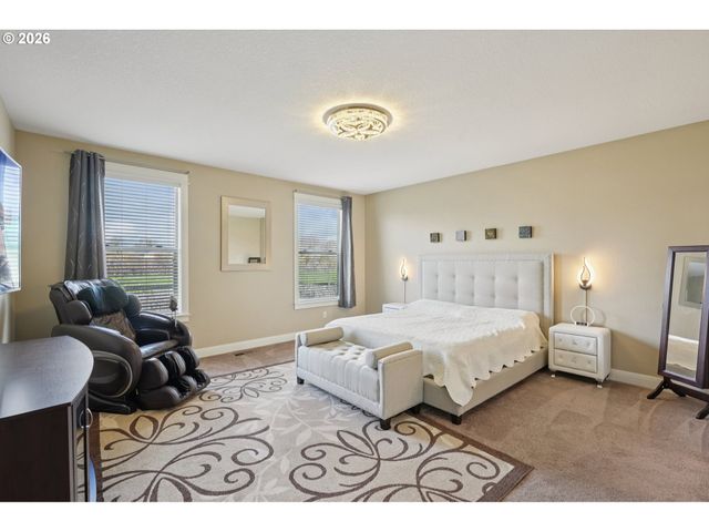 14904 Ne 113TH St, Vancouver, WA 98682