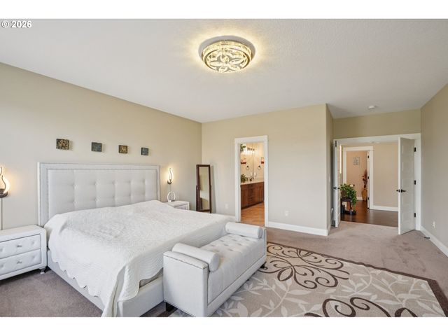 14904 Ne 113TH St, Vancouver, WA 98682