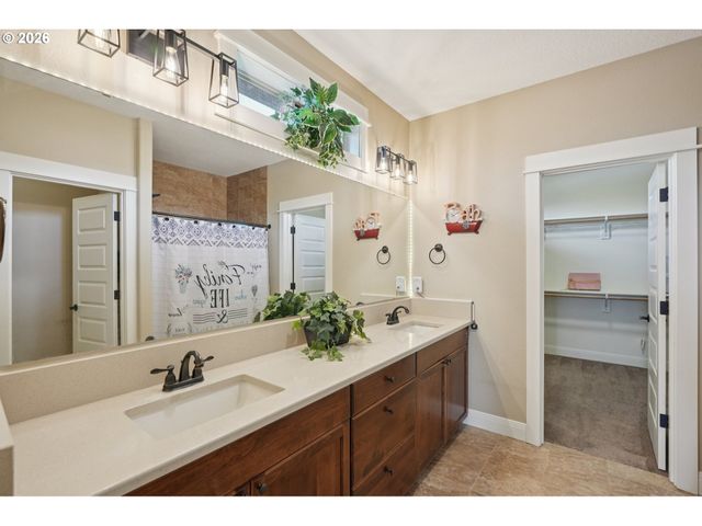 14904 Ne 113TH St, Vancouver, WA 98682