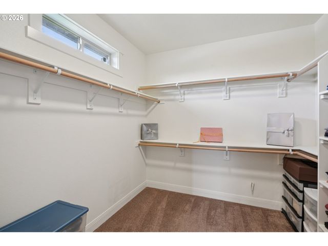 14904 Ne 113TH St, Vancouver, WA 98682