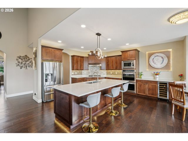 14904 Ne 113TH St, Vancouver, WA 98682