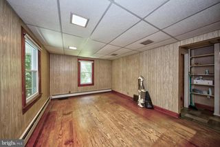 3525 CLAYTON RD, Joppa, MD 21085