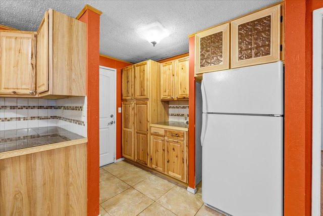 1602 Gayety Lane, Medford, OR 97504