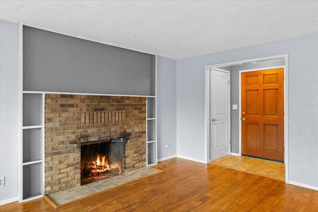 1602 Gayety Lane, Medford, OR 97504