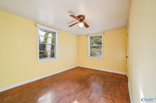 2801 Highway 31 NW, Hartselle, AL 35640