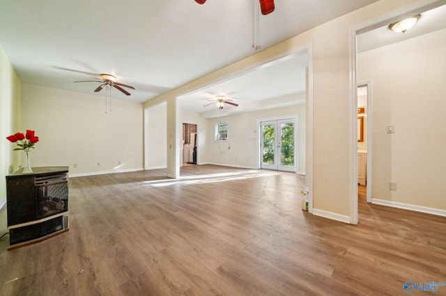 2801 Highway 31 NW, Hartselle, AL 35640