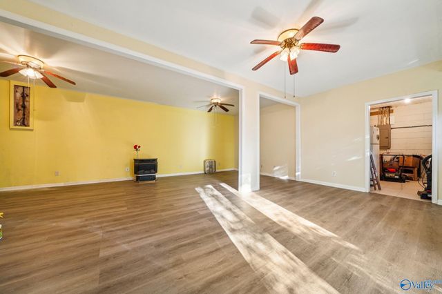 2801 Highway 31 NW, Hartselle, AL 35640