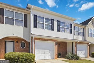 702 Georgetown Court, Jonesboro, GA 30236