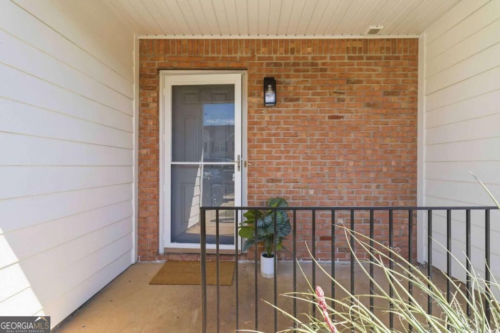 702 Georgetown Court, Jonesboro, GA 30236 — photo 4