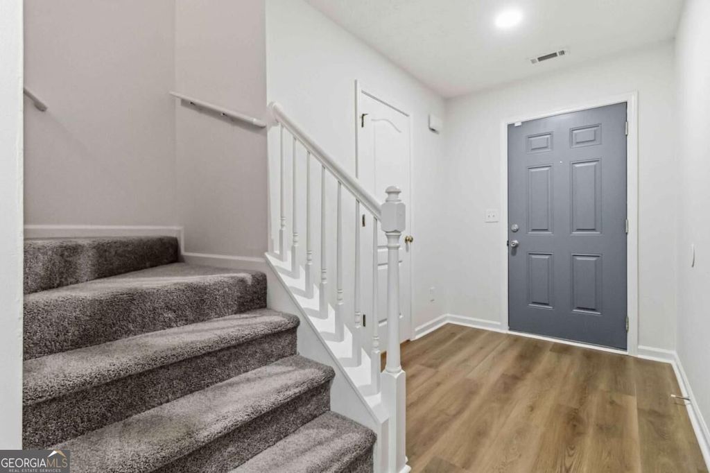 702 Georgetown Court, Jonesboro, GA 30236 — photo 5
